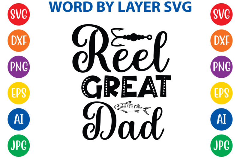 Fishing svg Bundle svg, Fishing svg, fish svg, fisherman svg, fishing pole svg, hook svg cut files For Cricut Silhouette,Fishing SVG Bundle, fish svg, bass svg, fish hook svg, lake