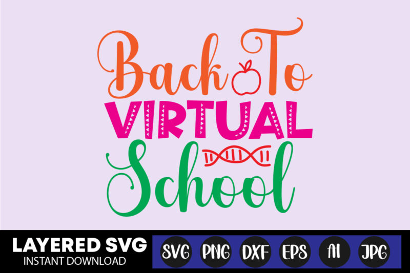 Back To School SVG Bundle, Teacher Svg, 20 shirt design,th days of school, Graduation Cap, Book, Kids Silhouette Png Eps Dxf Vinyl Decal Digital Cut File,Back To School SVG Bundle,