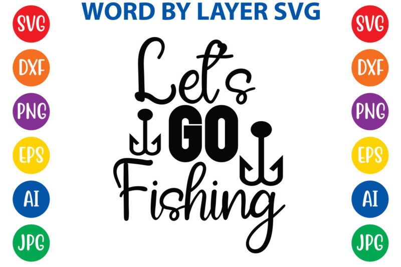 Fishing svg Bundle svg, Fishing svg, fish svg, fisherman svg, fishing pole svg, hook svg cut files For Cricut Silhouette,Fishing SVG Bundle, fish svg, bass svg, fish hook svg, lake