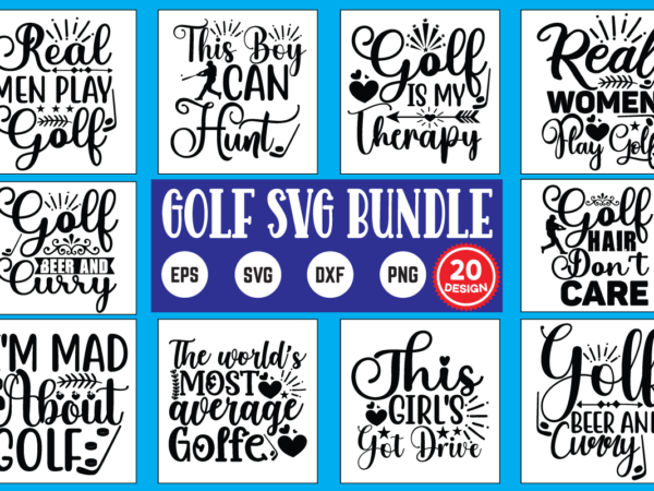 Golf svg bundle golf, lets go brandon svg, lets go brandon svg free, lets go brandon svg bundle, lets go brandon svg flag, lets go brandon svg files, lets go t shirt design template