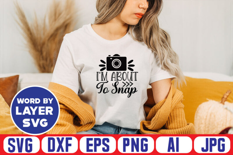 Photography SVG Bundle, Camera Cut File, Photographer Saying, Funny Shirt Quote, Hobby Design, Occupation, dxf eps png, Silhouette or Cricut,Camera Heartbeat SVG, Camera, Photography SVG, Heartbeat SVG, Cut, Print, Instant