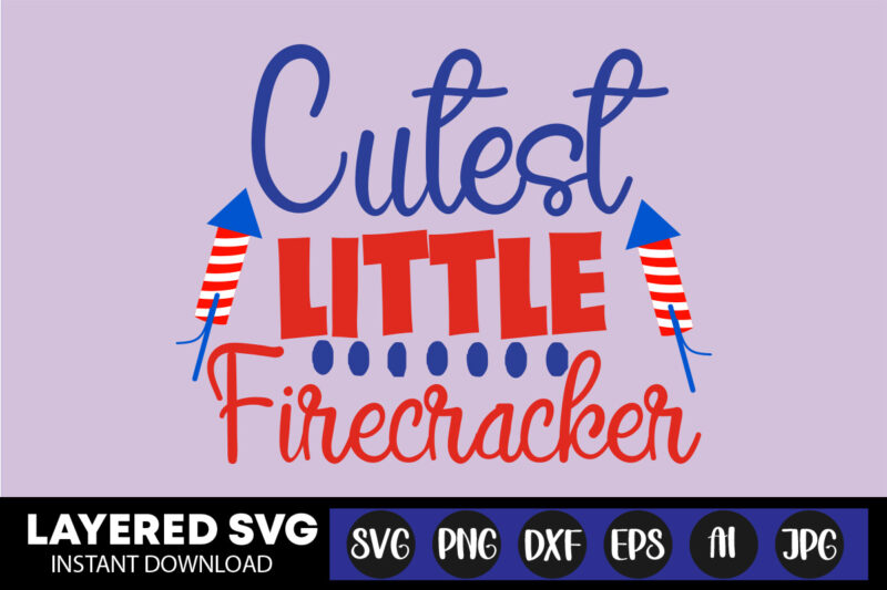 4th of July SVG Bundle, 20 svg vector t shirt design, July 4th SVG, Fourth of July svg, America svg, USA Flag svg, Patriotic, Independence Day Shirt, Cut File Cricut,4th