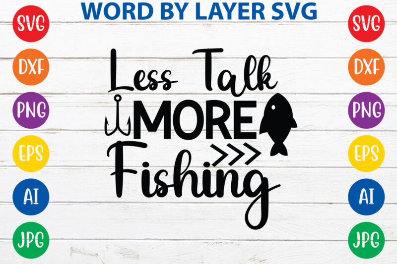 Fishing svg Bundle svg, Fishing svg, fish svg, fisherman svg, fishing pole svg, hook svg cut files For Cricut Silhouette,Fishing SVG Bundle, fish svg, bass svg, fish hook svg, lake