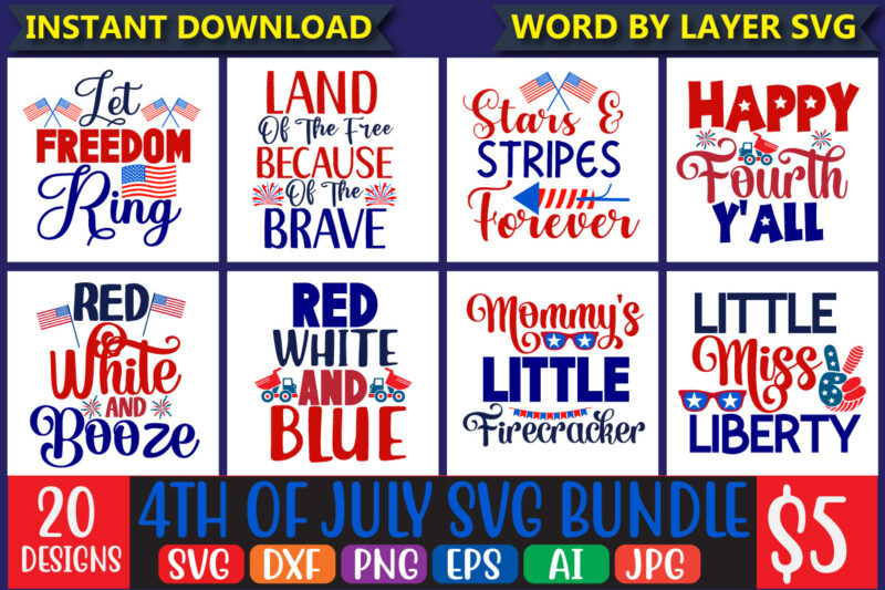 4th of july mega svg bundle, 4th of july huge svg bundle, 4th of july svg bundle,4th of july svg bundle quotes,4th of july svg bundle png,4th of july tshirt