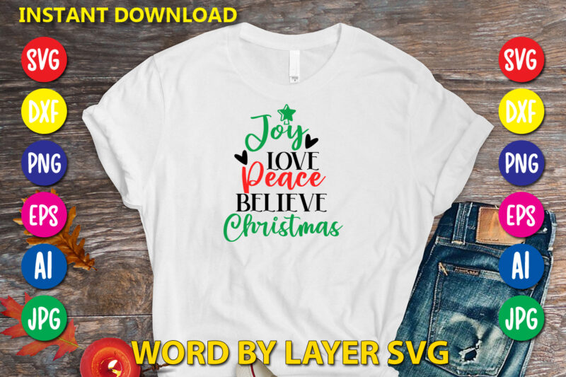 Christmas SVG Bundle, 20 svg vector t-shirt design ,Naughty Svg, Adult Christmas SVG, Winter svg, Santa SVG, Holiday, Funny Christmas Shirt, Cut File Cricut,Christmas Svg,Disney Christmas Bundle,Snowflake Svg,Let It Snow