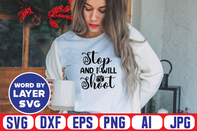 Photography SVG Bundle, Camera Cut File, Photographer Saying, Funny Shirt Quote, Hobby Design, Occupation, dxf eps png, Silhouette or Cricut,Camera Heartbeat SVG, Camera, Photography SVG, Heartbeat SVG, Cut, Print, Instant
