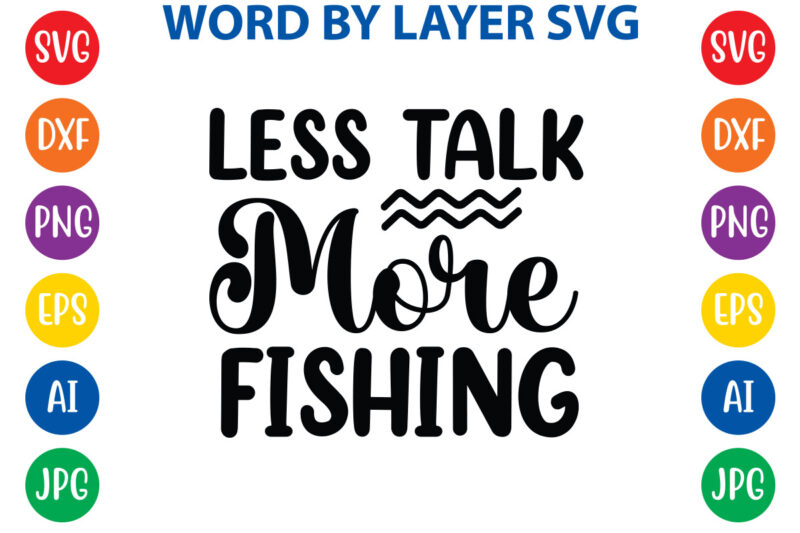 Fishing svg Bundle svg, Fishing svg, fish svg, fisherman svg, fishing pole svg, hook svg cut files For Cricut Silhouette,Fishing SVG Bundle, fish svg, bass svg, fish hook svg, lake