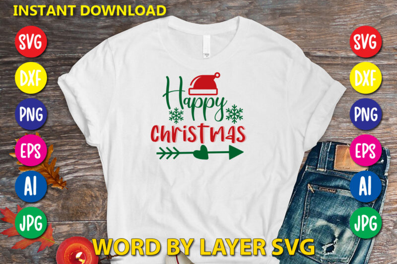 Christmas SVG Bundle, 20 svg vector t-shirt design, Naughty Svg, Adult Christmas SVG, Winter svg, Santa SVG, Holiday, Funny Christmas Shirt, Cut File Cricut,Christmas Svg,Disney Christmas Bundle,Snowflake Svg,Let It Snow