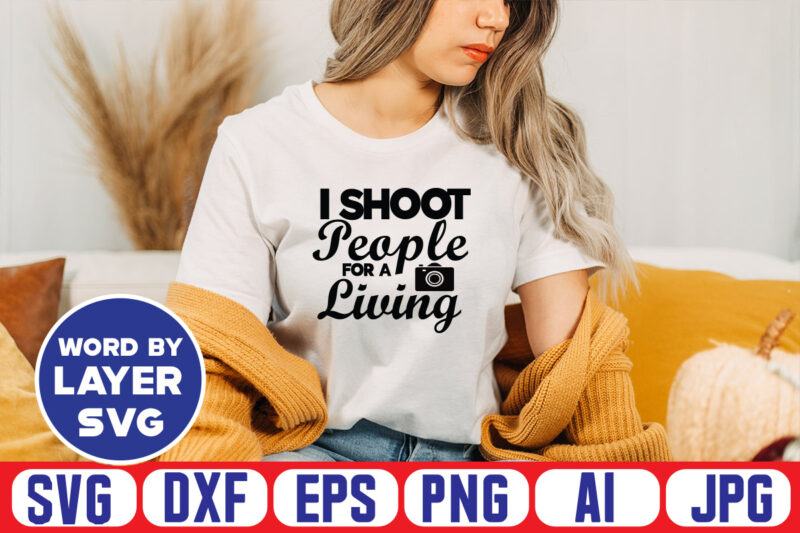 Photography SVG Bundle, Camera Cut File, Photographer Saying, Funny Shirt Quote, Hobby Design, Occupation, dxf eps png, Silhouette or Cricut,Camera Heartbeat SVG, Camera, Photography SVG, Heartbeat SVG, Cut, Print, Instant