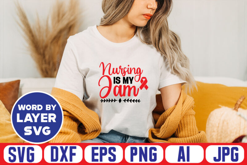 Nurse Svg Bundle, Nurse Quotes, Nurse Saying, Nurse Clipart, Nurse Life, Doctor Svg, Nurse Svg File for Cricut, Nurse Cut File, Nurse Mom,Nurse Bundle SVG, Nurse Quotes SVG, Doctor Svg,