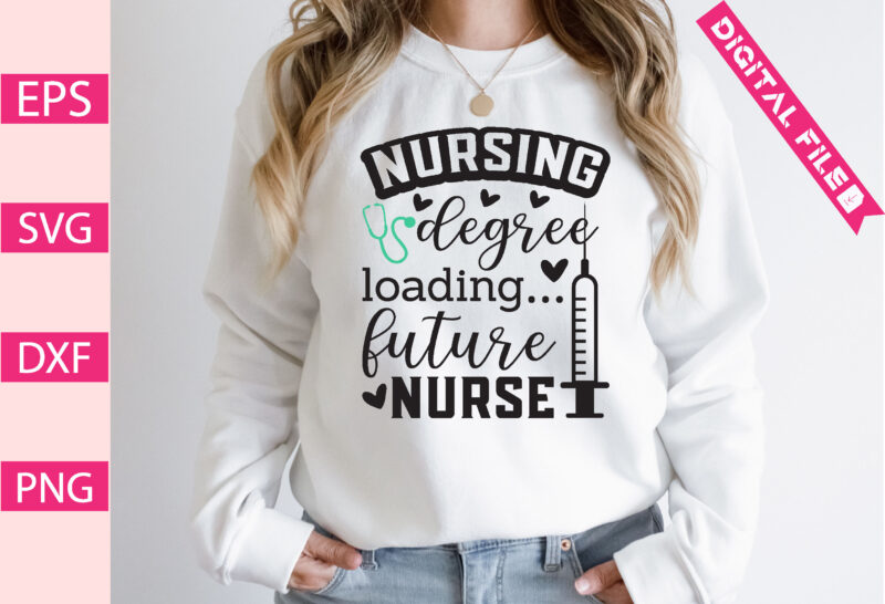nursing degree loading future nurse5