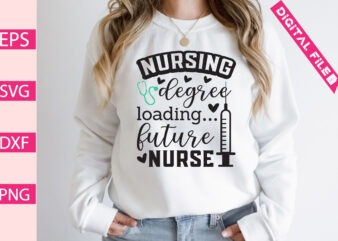 nursing degree loading future nurse5