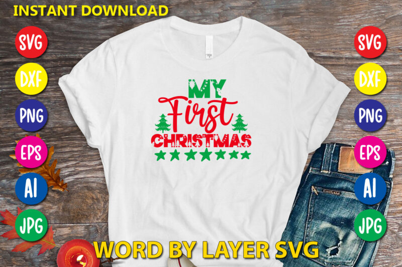 Christmas SVG Bundle, Naughty Svg, Adult Christmas SVG, Winter svg, Santa SVG, Holiday, Funny Christmas Shirt, Cut File Cricut,Christmas Svg,Disney Christmas Bundle,Snowflake Svg,Let It Snow Svg,Xmas Svg,Christmas Gift Files,Christmas Cart