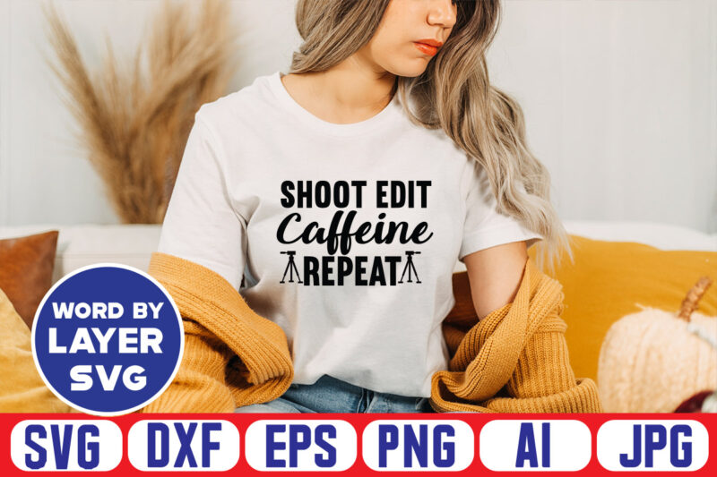 Photography SVG Bundle, Camera Cut File, Photographer Saying, Funny Shirt Quote, Hobby Design, Occupation, dxf eps png, Silhouette or Cricut,Camera Heartbeat SVG, Camera, Photography SVG, Heartbeat SVG, Cut, Print, Instant