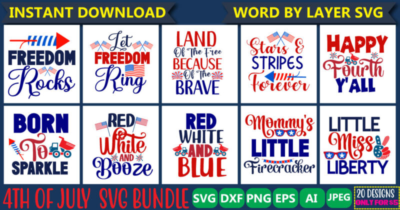 4th of july mega svg bundle, 4th of july huge svg bundle, 4th of july svg bundle,4th of july svg bundle quotes,4th of july svg bundle png,4th of july tshirt