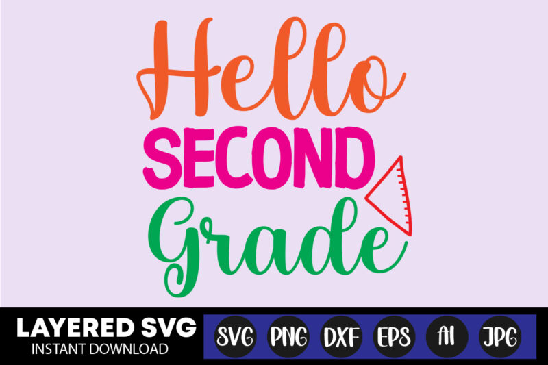 Back To School SVG Bundle, Teacher Svg, 20 shirt design,th days of school, Graduation Cap, Book, Kids Silhouette Png Eps Dxf Vinyl Decal Digital Cut File,Back To School SVG Bundle,