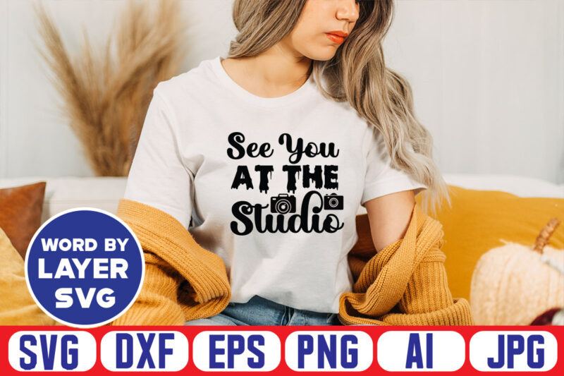 Photography SVG Bundle, Camera Cut File, Photographer Saying, Funny Shirt Quote, Hobby Design, Occupation, dxf eps png, Silhouette or Cricut,Camera Heartbeat SVG, Camera, Photography SVG, Heartbeat SVG, Cut, Print, Instant