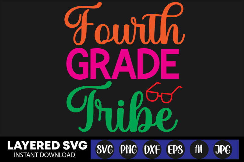 Back To School SVG Bundle, Teacher Svg, 20 shirt design,th days of school, Graduation Cap, Book, Kids Silhouette Png Eps Dxf Vinyl Decal Digital Cut File,Back To School SVG Bundle,