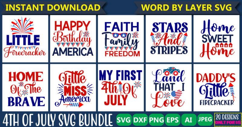 4th of july mega svg bundle, 4th of july huge svg bundle, 4th of july svg bundle,4th of july svg bundle quotes,4th of july svg bundle png,4th of july tshirt