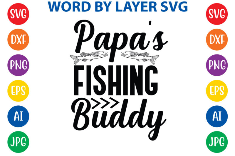 Fishing svg Bundle svg, Fishing svg, fish svg, fisherman svg, fishing pole svg, hook svg cut files For Cricut Silhouette,Fishing SVG Bundle, fish svg, bass svg, fish hook svg, lake