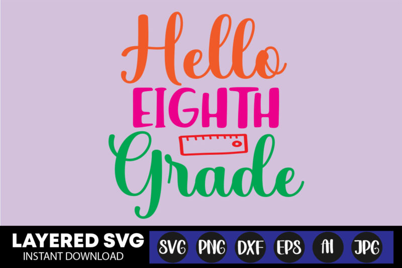 Back To School SVG Bundle, Teacher Svg, 20 shirt design,th days of school, Graduation Cap, Book, Kids Silhouette Png Eps Dxf Vinyl Decal Digital Cut File,Back To School SVG Bundle,