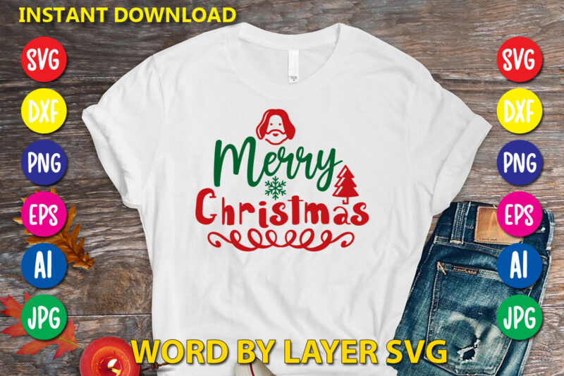 Christmas SVG Bundle, 20 svg vector t-shirt design, Naughty Svg, Adult Christmas SVG, Winter svg, Santa SVG, Holiday, Funny Christmas Shirt, Cut File Cricut,Christmas Svg,Disney Christmas Bundle,Snowflake Svg,Let It Snow