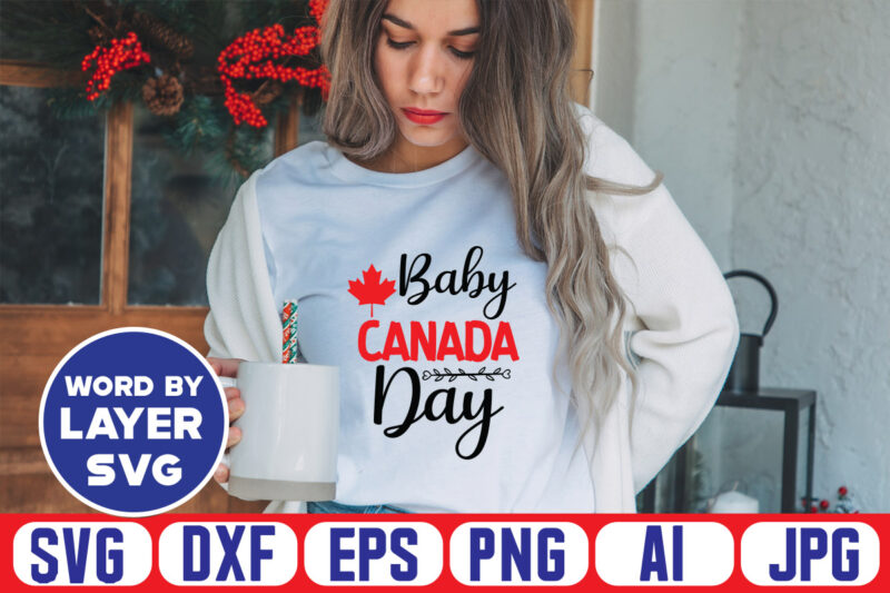 Canada SVG Bundle Pack, Printable Canada Png Clipart,Canada Svg, Canada Day Svg, Canadian Maple Leaf SVG, Canada Flag Png, Svg for Shirts, Maple Leaf Shirt Design, Canada Svg Art,Canada Svg