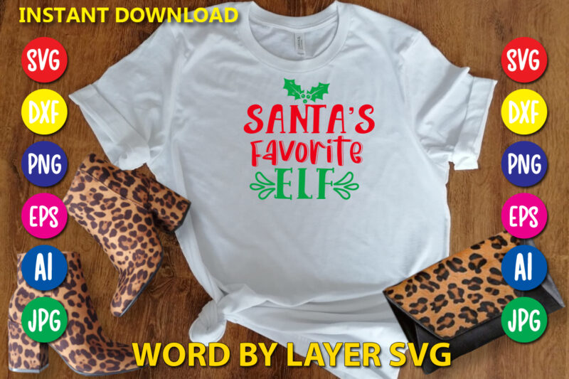 Christmas SVG Bundle, Naughty Svg, Adult Christmas SVG, Winter svg, Santa SVG, Holiday, Funny Christmas Shirt, Cut File Cricut,Christmas Svg,Disney Christmas Bundle,Snowflake Svg,Let It Snow Svg,Xmas Svg,Christmas Gift Files,Christmas Cart