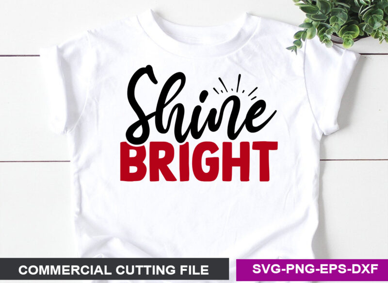 Love SVG T shirt design bundle