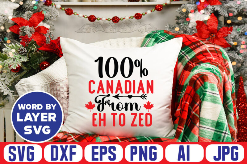 Canada SVG Bundle Pack, Printable Canada Png Clipart,Canada Svg, Canada Day Svg, Canadian Maple Leaf SVG, Canada Flag Png, Svg for Shirts, Maple Leaf Shirt Design, Canada Svg Art,Canada Svg