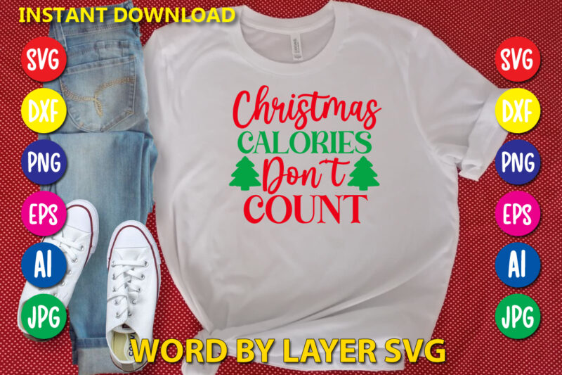 Christmas SVG Bundle, Naughty Svg, Adult Christmas SVG, Winter svg, Santa SVG, Holiday, Funny Christmas Shirt, Cut File Cricut,Christmas Svg,Disney Christmas Bundle,Snowflake Svg,Let It Snow Svg,Xmas Svg,Christmas Gift Files,Christmas Cart