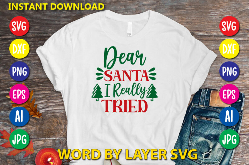 Christmas SVG Bundle, 20 svg vector t-shirt design, Naughty Svg, Adult Christmas SVG, Winter svg, Santa SVG, Holiday, Funny Christmas Shirt, Cut File Cricut,Christmas Svg,Disney Christmas Bundle,Snowflake Svg,Let It Snow