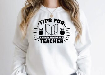 tips for teacher