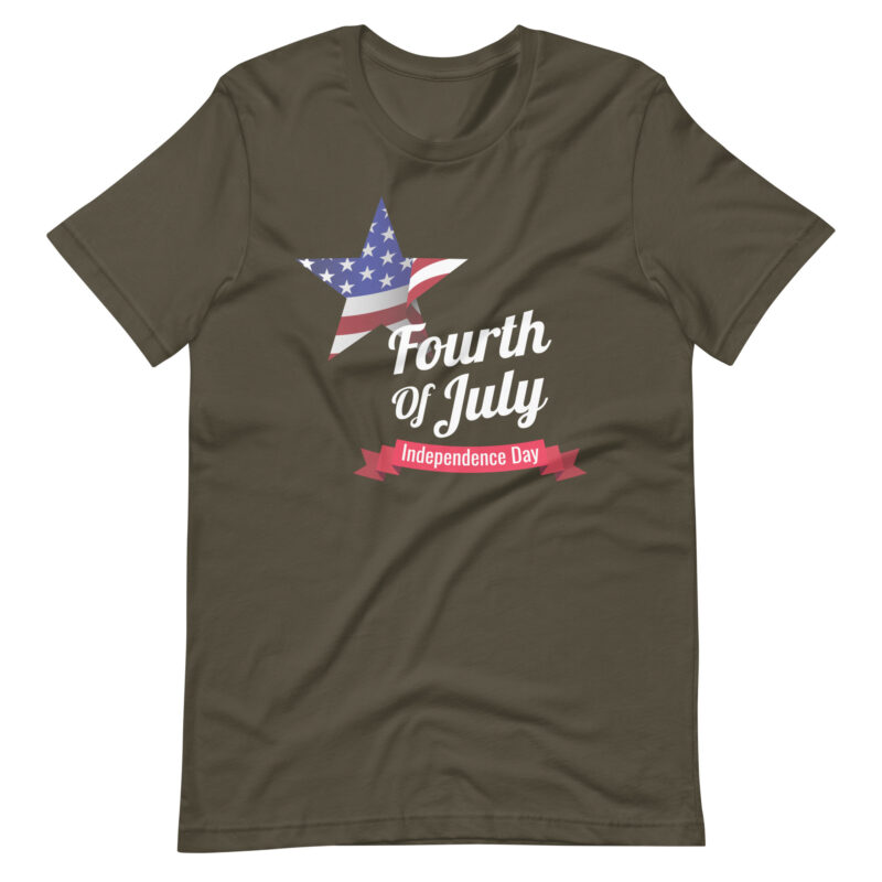 4th of July American Flag T shirt svg, Patriotic America Shirt, ’merica svg T-shirt, Ready to print t shirt design for sale