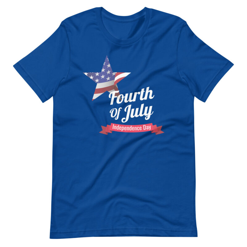 4th of July American Flag T shirt svg, Patriotic America Shirt, ’merica svg T-shirt, Ready to print t shirt design for sale