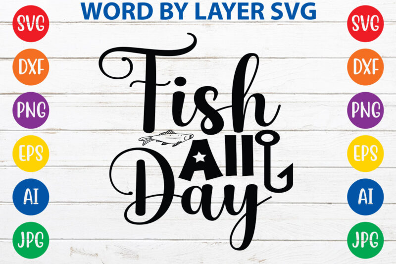 Fishing svg Bundle svg, Fishing svg, fish svg, fisherman svg, fishing pole svg, hook svg cut files For Cricut Silhouette,Fishing SVG Bundle, fish svg, bass svg, fish hook svg, lake