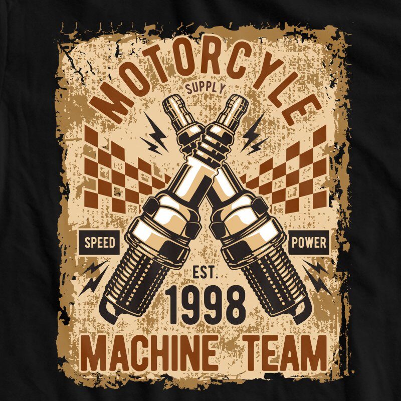 t-shirt vector T-shirt Design Bundle premium