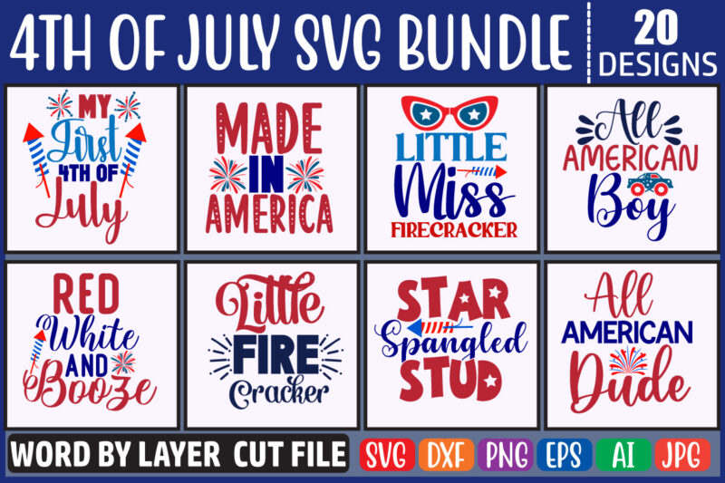 4th of july mega svg bundle, 4th of july huge svg bundle, 4th of july svg bundle,4th of july svg bundle quotes,4th of july svg bundle png,4th of july tshirt