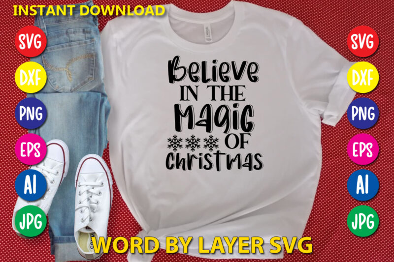 Christmas SVG Bundle, Naughty Svg, Adult Christmas SVG, Winter svg, Santa SVG, Holiday, Funny Christmas Shirt, Cut File Cricut,Christmas Svg,Disney Christmas Bundle,Snowflake Svg,Let It Snow Svg,Xmas Svg,Christmas Gift Files,Christmas Cart