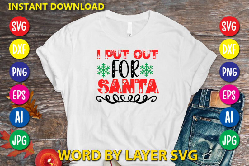 Christmas SVG Bundle, 20 svg vector t-shirt design ,Naughty Svg, Adult Christmas SVG, Winter svg, Santa SVG, Holiday, Funny Christmas Shirt, Cut File Cricut,Christmas Svg,Disney Christmas Bundle,Snowflake Svg,Let It Snow