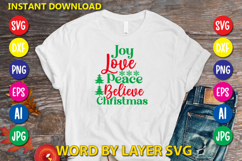 Christmas SVG Bundle, Naughty Svg, Adult Christmas SVG, Winter svg, Santa SVG, Holiday, Funny Christmas Shirt, Cut File Cricut,Christmas Svg,Disney Christmas Bundle,Snowflake Svg,Let It Snow Svg,Xmas Svg,Christmas Gift Files,Christmas Cart