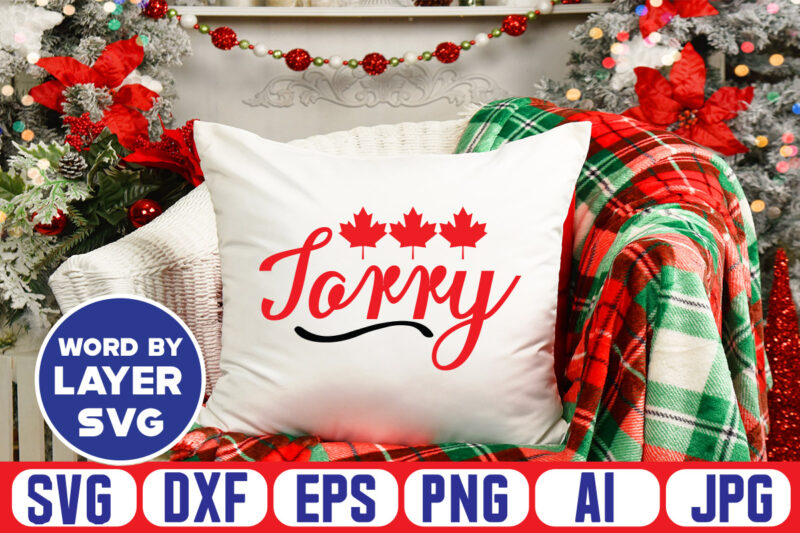 Canada SVG Bundle Pack, Printable Canada Png Clipart,Canada Svg, Canada Day Svg, Canadian Maple Leaf SVG, Canada Flag Png, Svg for Shirts, Maple Leaf Shirt Design, Canada Svg Art,Canada Svg
