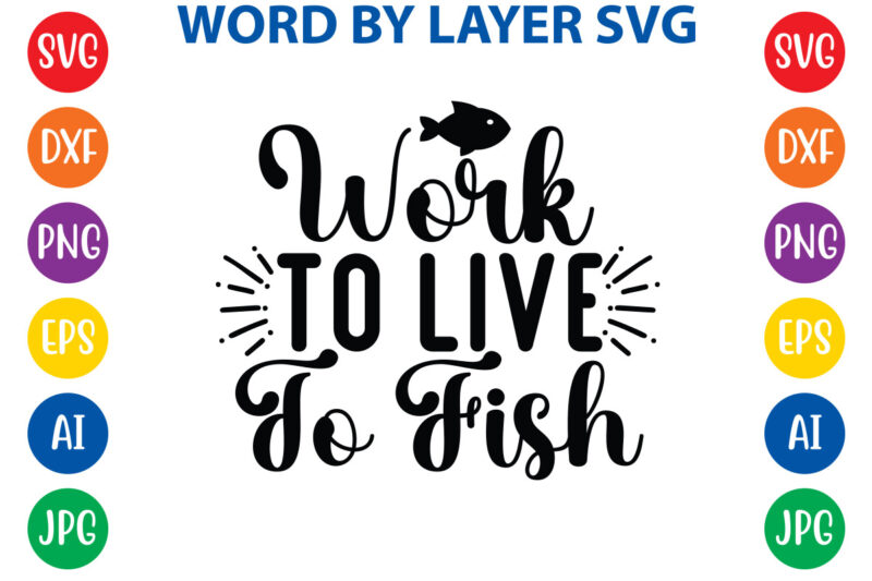 Fishing svg Bundle svg, Fishing svg, fish svg, fisherman svg, fishing pole svg, hook svg cut files For Cricut Silhouette,Fishing SVG Bundle, fish svg, bass svg, fish hook svg, lake