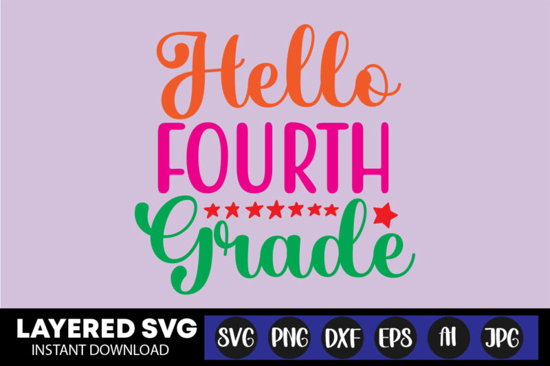 Back To School SVG Bundle, Teacher Svg, 20 shirt design,th days of school, Graduation Cap, Book, Kids Silhouette Png Eps Dxf Vinyl Decal Digital Cut File,Back To School SVG Bundle,