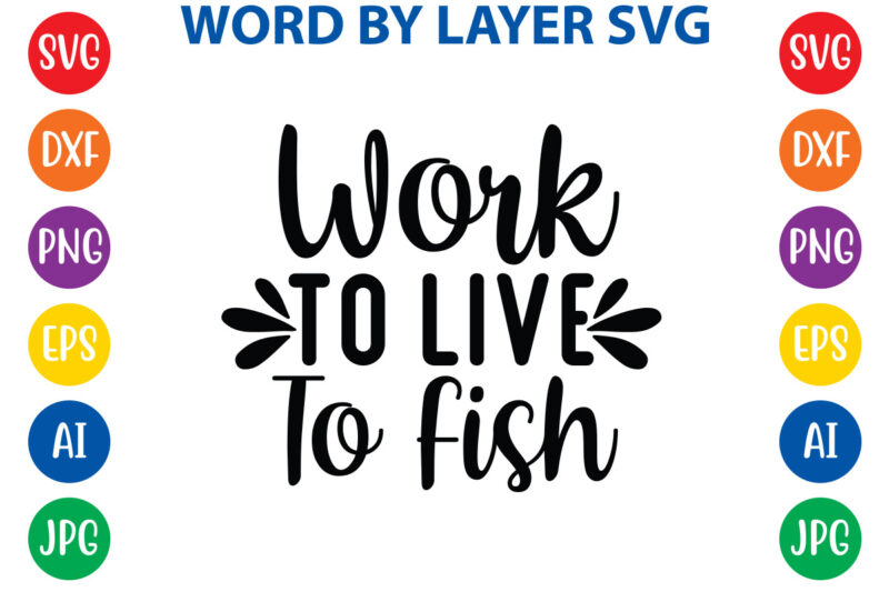 Fishing svg Bundle svg, Fishing svg, fish svg, fisherman svg, fishing pole svg, hook svg cut files For Cricut Silhouette,Fishing SVG Bundle, fish svg, bass svg, fish hook svg, lake