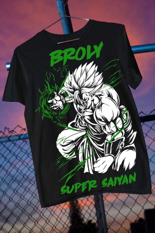 Dragon ball z fighters hero goku vegeta Cell Max top trending Sayian Super Hero t shirt