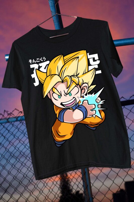 Dragon ball z fighters hero goku vegeta viral top trending Sayian Super Hero