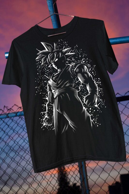 Dragon ball z fighters hero goku vegeta viral top trending Sayian Super Hero