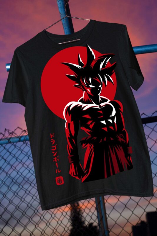 Dragon ball z fighters hero goku vegeta viral top trending Sayian Super Hero