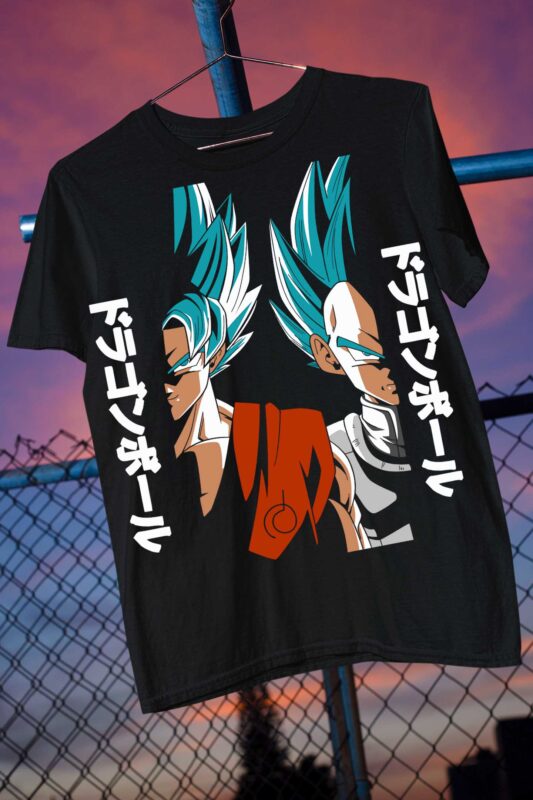 Dragon ball z fighters hero goku vegeta viral top trending Sayian Super Hero